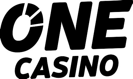 onecasino|1ncasino.